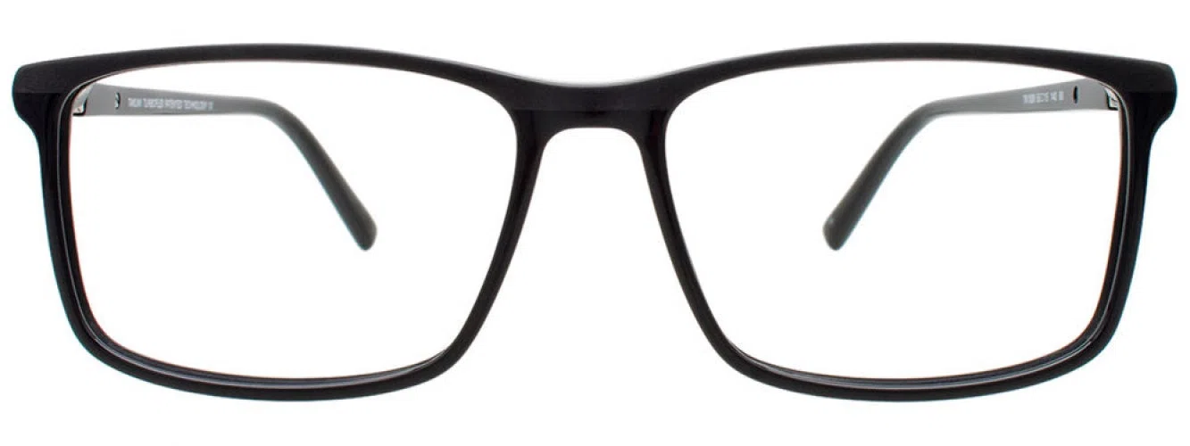 Takumi TK1308 Eyeglasses - view 7